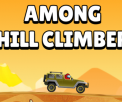 Among Hill Climber