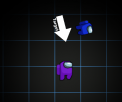 Amongus Imposter