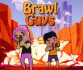 Brawl Guys