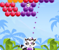 Bubble Shooter 2020