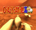 Crazy Cattle 3D