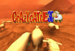 Crazy Cattle 3D