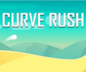Curve Rush
