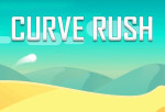 Curve Rush