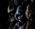 Five nights at Freddy's 2