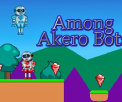 Among Akero Bots