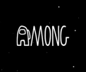 Among at Easter