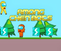 Among Chen Bots