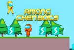 Among Chen Bots