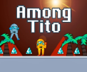 Among Tito