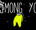 Among You