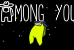 Among You