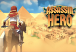 Assassin Hero
