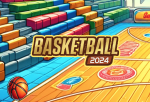 Basketball 2024