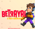 Betrayal.io