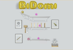 BiDomi