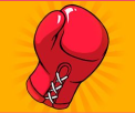 Big Shot Boxing