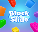 Block Slide