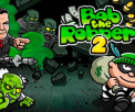 Bob the Robber 2