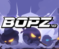 Bopz.io