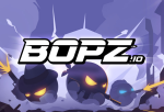 Bopz.io