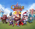Castle Defense