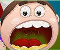 Doctor Teeth