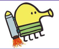 Doodle Jump Unblocked