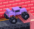 Driver Mad 2