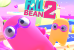 Fall Bean 2