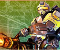 Freefall Tournament