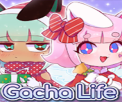 Gacha life 2