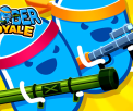 Goober Royale