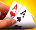 Governor of Poker 3