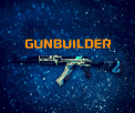 gun builder