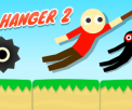Hanger 2