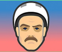 Happy Wheels