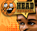 Head Basketball