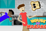 House of Hazards