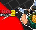 Hunter Assassin 2