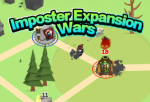 Imposter Expansion Wars