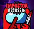 impostor assassin 1
