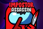 impostor assassin 1