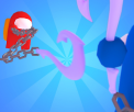 Impostor Hook Master