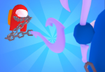 Impostor Hook Master