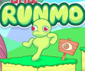 Little Runmo