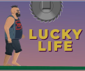 Lucky Life