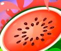 merge watermelon