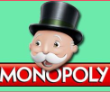 Monopoly Unblocked