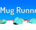 Mug Runnr